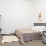 Appia Nuova Comfort * Rom