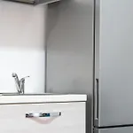 Appia Nuova Comfort *