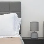 Appia Nuova Comfort Lejlighed *